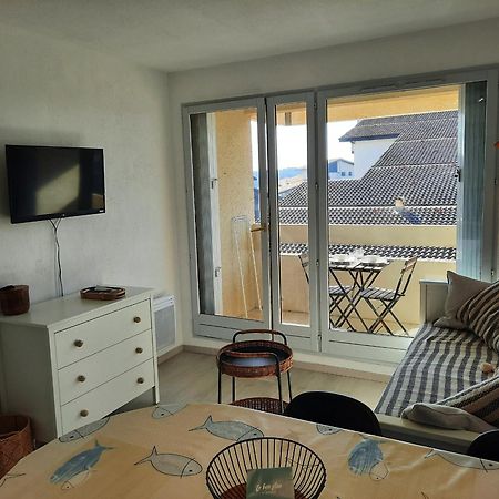 Studio Renove Seignosse, A 2 Min De La Plage, Balcon Sud, Proche Commerces Et Parc Aquatique - Fr-1-239-871 Екстериор снимка