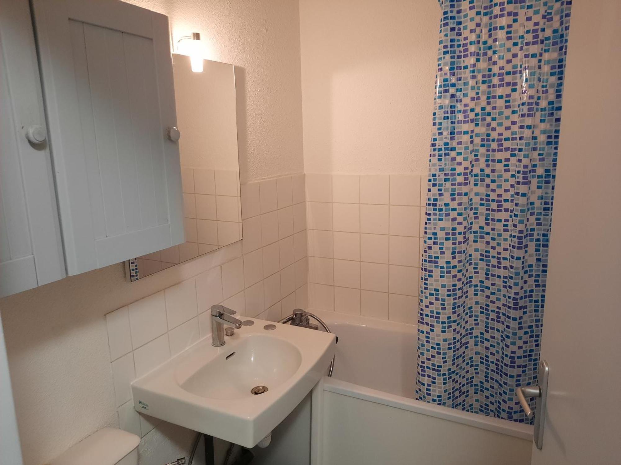 Studio Renove Seignosse, A 2 Min De La Plage, Balcon Sud, Proche Commerces Et Parc Aquatique - Fr-1-239-871 Екстериор снимка